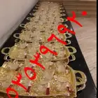قهوجي صبابين