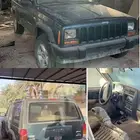 للبيع شروكي 99