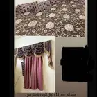 مساند مجلس وستاره