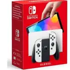 نتيندو سويتش