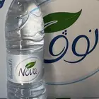 مياه نوفا بالجمله