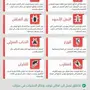 رش مبيدات بدون رائحه عماله فلبينيه في صور