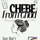 عشبة الشيبي الأصلية خاام