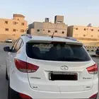 توسان 2012 للبيع