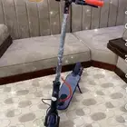 سكوتر شاومي