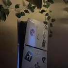 سوني 5 بدون يد 1000