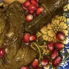 اتوفر ألذ ورق عنب بالمدينه