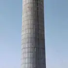 www