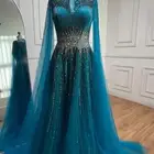 فستان جديد لبسة 4 ساعات