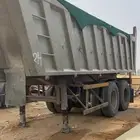 صندوق قلاب 24