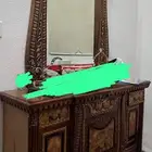 غرفة نوم