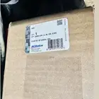 عكس ماليبو يسار أصلي بسعر الجملة 2017-2023