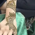 نقش حناء الخبر