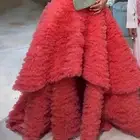 فساتين