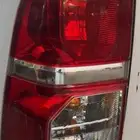 اصطبات هايلكس
