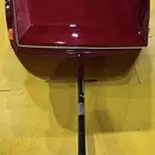 قاطرة دباب للبيع