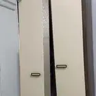 دولاب مستعمل للبيع