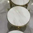 طاولات