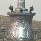 سماور قديم