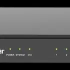سنترال ip توريد وتركيب وبرمجة للمكاتب والشركات
