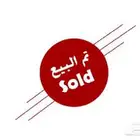 حساب تيك توك