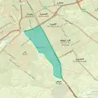 مطلوب أرض للاستثمار