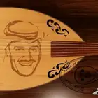 عود موسيقي للبيع