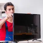 television services in tabuk