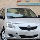 مطلوب سياره 15-20 الف