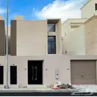 جدة ابحر الشمالية