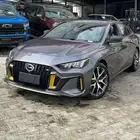 جاك امباو 2025