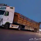 ppp