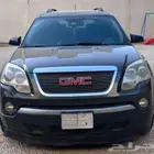 2011 GMC Acadia SLE 6 Cylinder 8 Seater SUV SR 22 000