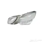 زجاج شمعاتGS300 2005-2011