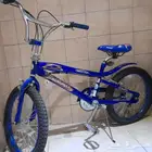 دراجه bicycle عجله