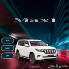 تصميم بوستات سوشل ميديا واعلانات