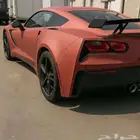 رش بويه وكالة فرن رش مطفي سمكرة بوية رش لمعه