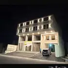 فرصة استثماريه عماره تجاريه سكنية محلات تجاريه مكه الشامية ا