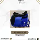 طقم سرج ستيتوس الاصلي يوجد اقساط