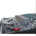 تاجير سماعات سيوف مايكات