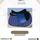 طقم سرج ستيتوس الاصلي مع هدية يوجد اقساط