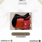 بكج سرج ستيتوس يوجد اقساط