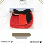 سرج ستيتوس الاصلي يوجد اقساطط
