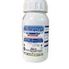 فايبروسايد-للنمل الابيض(العثه-العته)