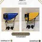 لبادات ركوب عندنا اقساط