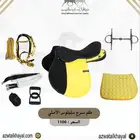 سرج ستيتوس يوجد اقساط