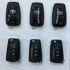 برمجه مفاتيح  السيارات
