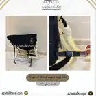 لباد ركوب خيل يوجد اقساط