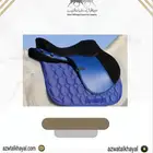 طقم سرج ستيتوس الاصلي جديد يوجد اقساط