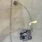 قفل الشنطة اصلي - فورد فكتوريا وماركيز